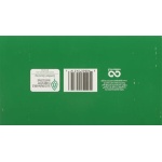 GoGo squeeZ Fruit on the Go, Apple & Cinnamon, 90g (20 Pack)