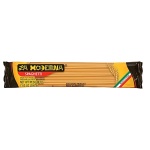 La Moderna Spaghetti Pasta, Durum Wheat, 198g