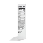 365 by Whole Foods, Birthday Cake Sandwich Creme, 567g