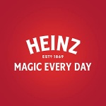 Heinz Ketchup, Relish & Mustard Picnic Pack, 3 Count