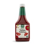 365 by Whole Foods Market, Organic Ketchup, 680g