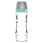 CORE Hydration+ Calm, Cucumber Essence Water, 700ml (12 Pack)