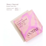 OOTINE Taiwan Oolong Tea Sampler Gift Set (3 Flavors)