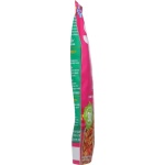 SOMOS Mexican Brown Rice, 250g