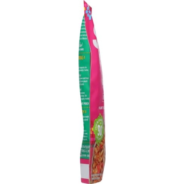 SOMOS Mexican Brown Rice, 250g
