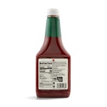 365 by Whole Foods Market, Organic Ketchup, 680g