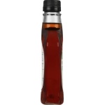 Maple Grove Farms Organic Pure Maple Syrup, 250ml