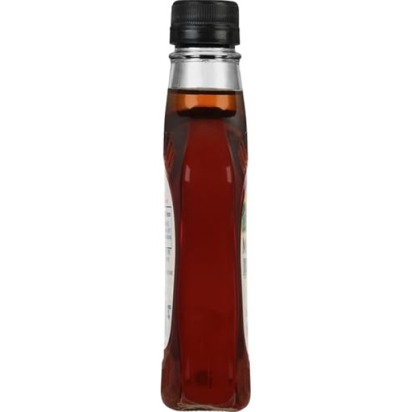 Maple Grove Farms Organic Pure Maple Syrup, 250ml
