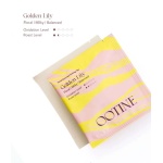 OOTINE Taiwan Oolong Tea Sampler Gift Set (3 Flavors)