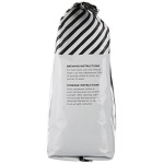 Amazon Fresh Light Roast Coffee, 907g
