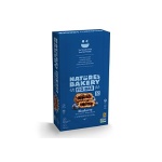 Nature's Bakery Whole Wheat Blueberry Fig Bars, 12 ct