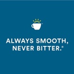 Cameron's Coffee Whole Bean, Breakfast Blend, 907g