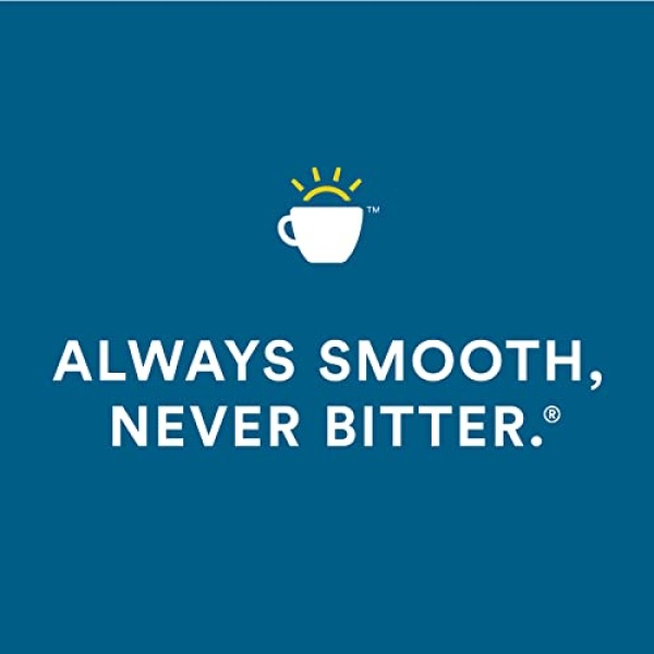 Cameron's Coffee Whole Bean, Breakfast Blend, 907g