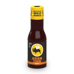 Buffalo Wild Wings Asian Zing Sauce, 355 ml