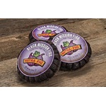Nutra Black Mission Figs 255g (Pack of 2)