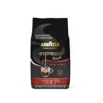 Lavazza Espresso Barista Gran Crema Whole Bean Coffee, 1 kg