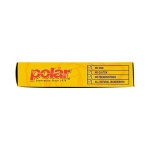 MW Polar Fancy Whole Smoked Oysters, 85g (Pack of 12)