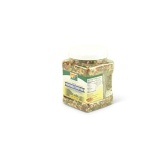 Mother Earth Dried Veggie Soup Mix Jar, 283g