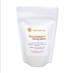 Avacream Ice Cream Stabilizer Mix (113g)