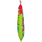 Laffy Taffy Fruit Combos Mini Bars, 170g