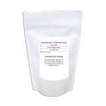 Avacream Ice Cream Stabilizer Mix (113g)