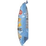 NY Style Bagel Thins, Sea Salt, 170g