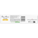 Bonne Maman Lemon Tartlets, 125g (Pack of 1)