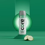 CORE Hydration+ Calm, Cucumber Essence Water, 700ml (12 Pack)
