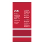 Eight O'Clock Coffee Original, 907g Medium Roast Beans