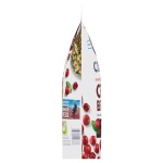 Ocean Spray Craisins Dried Cranberries, Original, 1.36 kg