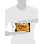 La Moderna Shells Pasta, Durum Wheat, 198g