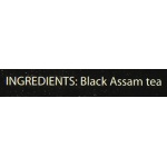 Taylors of Harrogate Pure Assam, 50 Bags