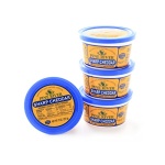 Sharp Cheddar Cheese Spread 227g (Pack of 4)