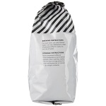 Amazon Fresh Colombia Ground Coffee, Medium Roast, 907g