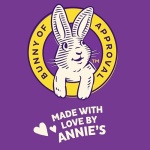 Annie's Organic Snack Variety Pack, 12 Pouches, 312 g