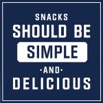 Kar’s Nuts Sweet ‘N Salty Trail Mix, 42g Packs, 18 Count