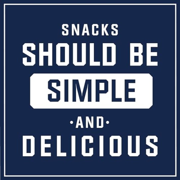 Kar’s Nuts Sweet ‘N Salty Trail Mix, 42g Packs, 18 Count