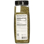 Badia Herbs De Provence, 227g