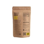 AcreMade Vegan Egg Powder, 12 Eggs, Gluten & Soy-Free, 5g Protein