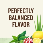 Celestial Herbal Tea Sampler, Caffeine Free, 18 Bags