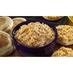 Bumble Bee Lump Crab Meat, Wild Caught, 170g Can