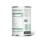 Amazon Fresh Sliced Pears in Pear Juice, 425g