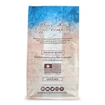 Black Rifle Coffee Freedom Roast, Medium, 340g Bag