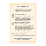 Junket Dutch Chocolate Ice Cream Mix, 113g