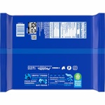 OREO Chocolate Sandwich Cookies, Party Size, 723g