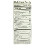 365 by Whole Foods Market, Organic Pumpkin Seeds, 227g