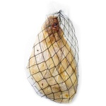 Jamon Ibérico Boneless 4.5-5 kg - 36 months aged