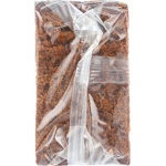 Mestemacher Fitness Bread - 500g - 1 each