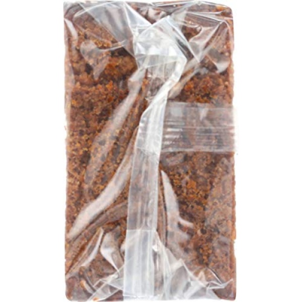 Mestemacher Fitness Bread - 500g - 1 each
