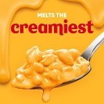 Velveeta Shells & Cheese Original (3 ct, 340 g Boxes)